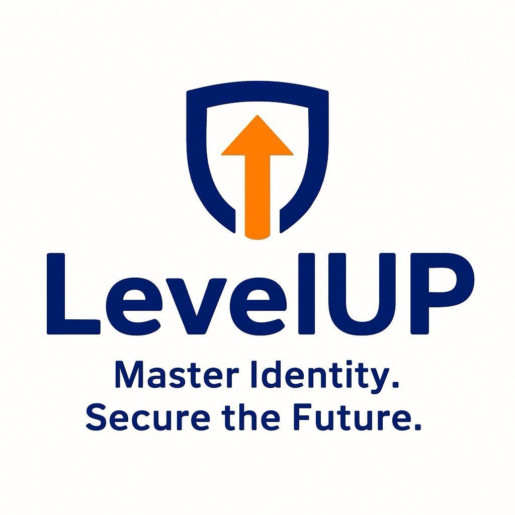 info@levelupiam.com